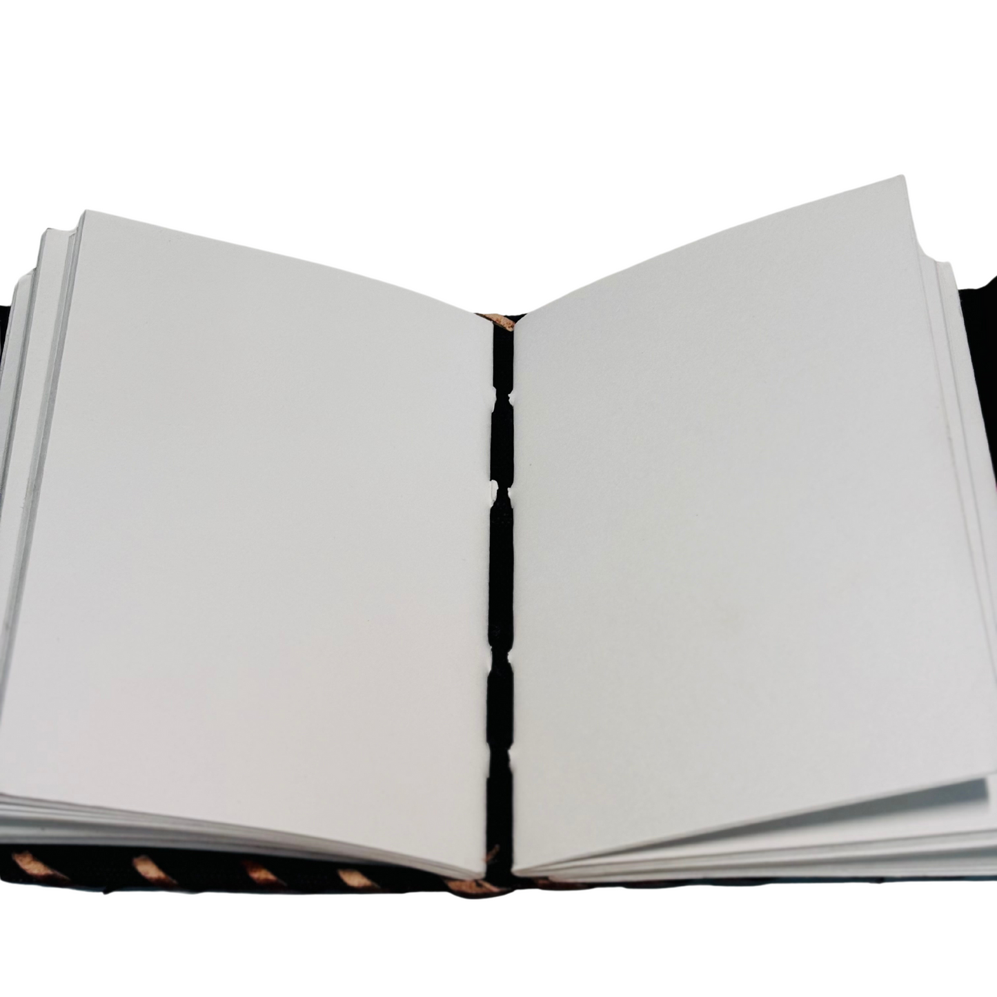 Itadori Yuji Leather diary