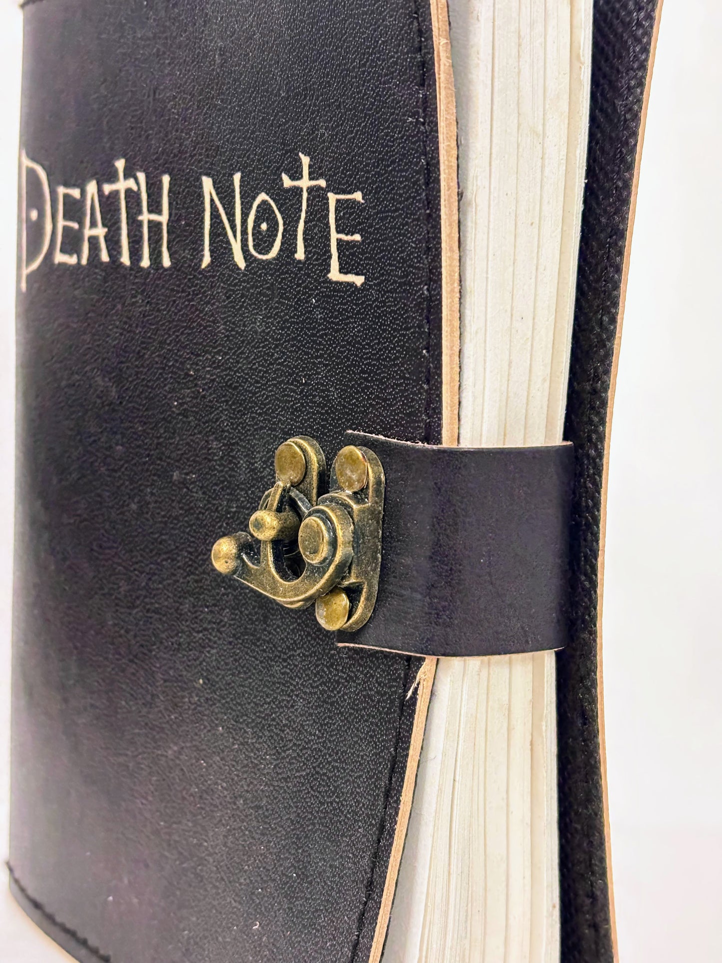 Death Note